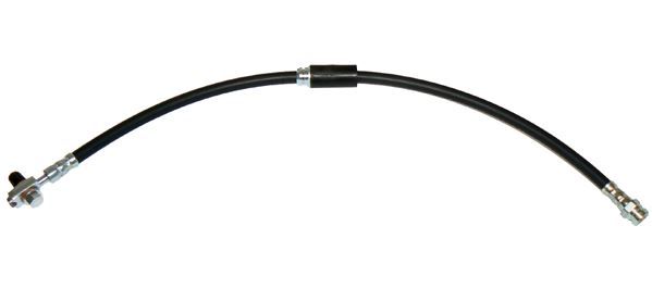 Prekės atitinka OEM kodą: 1Q0611701D