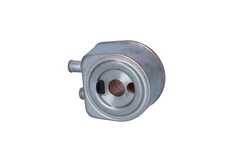 NRF 31300 Oil Cooler, engine oil