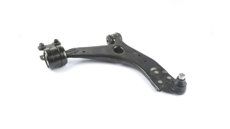 SKF VKDS 324059 B Vikšro valdymo svirtis
