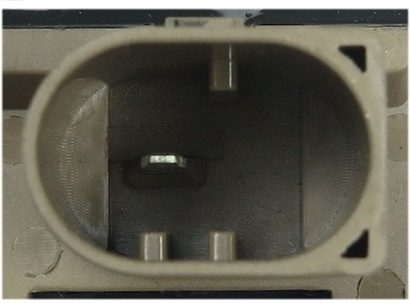 96745.JPG