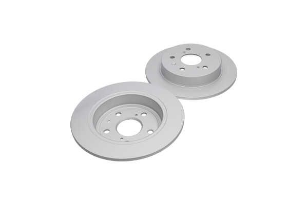 Kavo Parts BR-8729-C Brake Disc