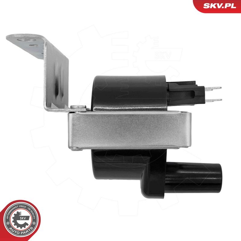 This part match OEM code: 03474283