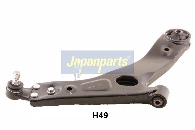 JAPANPARTS Vikšro valdymo svirtis
