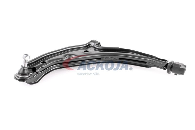 ACKOJA A38-1156 Control/Trailing Arm, wheel suspension