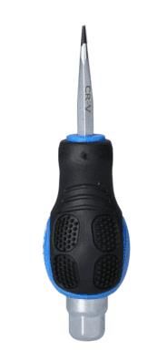KS TOOLS BT034803 Screwdriver