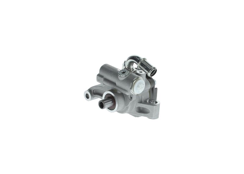 BOSCH KS02000011 Hydraulic Pump, steering