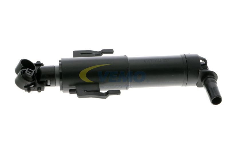 VEMO V20-08-0430 Washer Fluid Jet, headlight cleaning