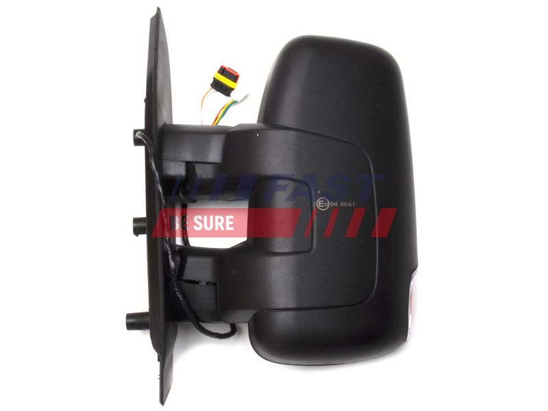 Välipeegel, FAST FT88331