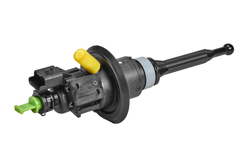 VALEO 804925 Master Cylinder, clutch