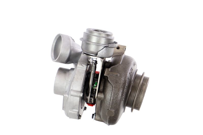 REMANTE 003-001-001059R Charger, charging (supercharged/turbocharged)