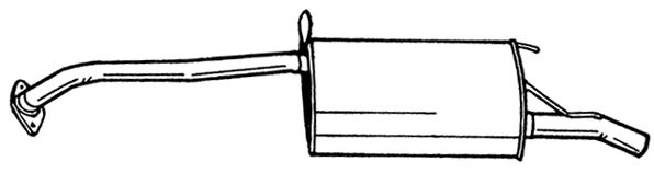 38601_1.JPG