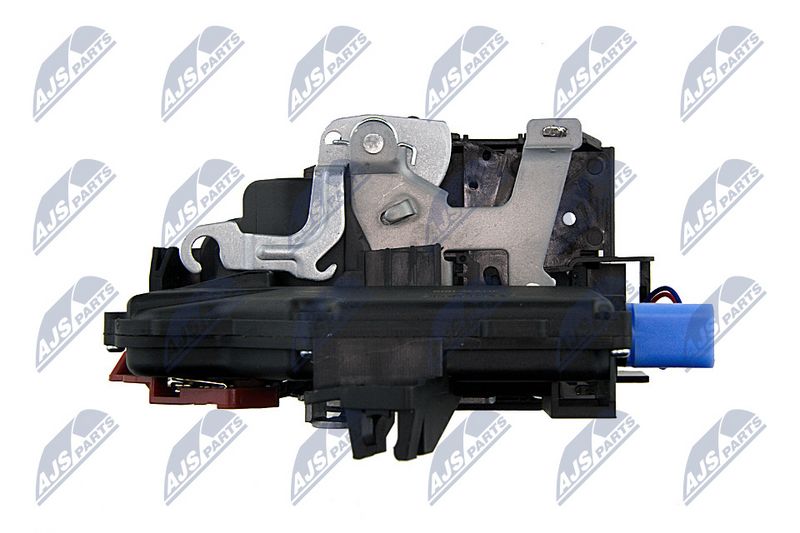 NTY EZC-VW-009 Door Lock