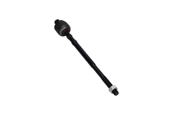 Kavo Parts STR-6515 Inner Tie Rod