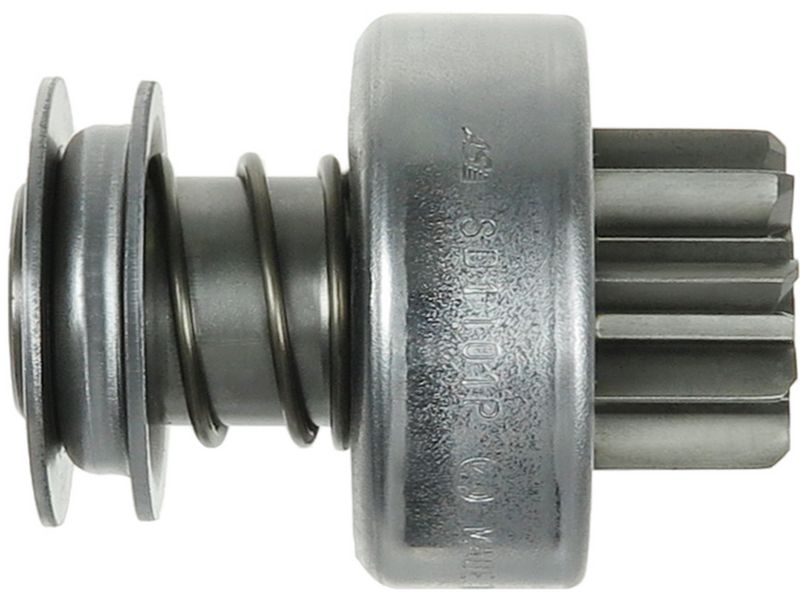 cuplaj unisens,demaror AS-PL SD1101P