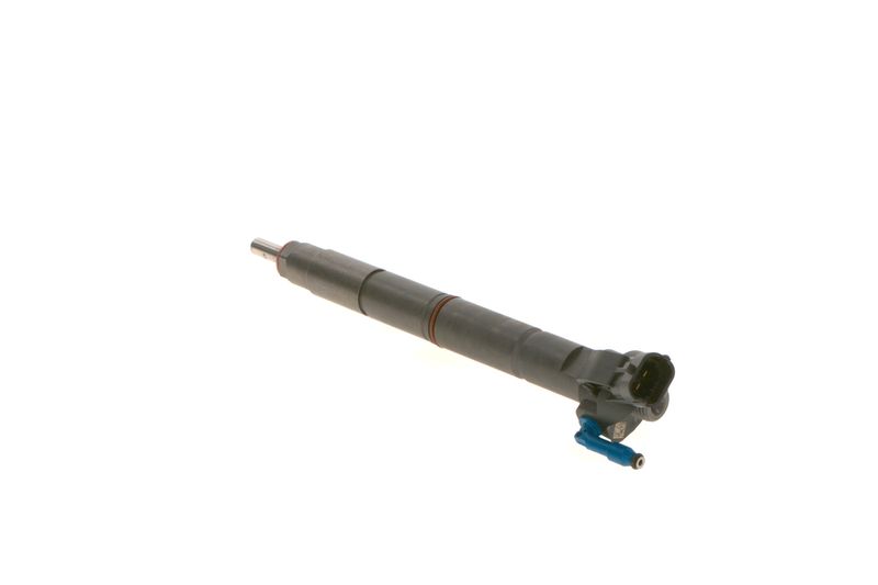 BOSCH 0445117023 Injector Nozzle