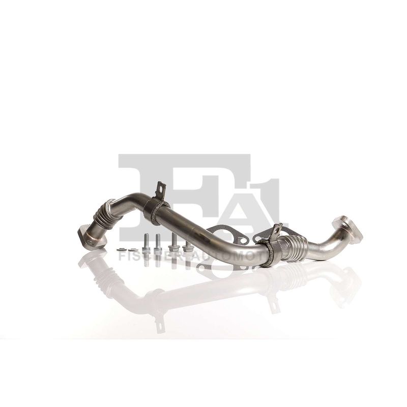 OEM код товара: 076131525D