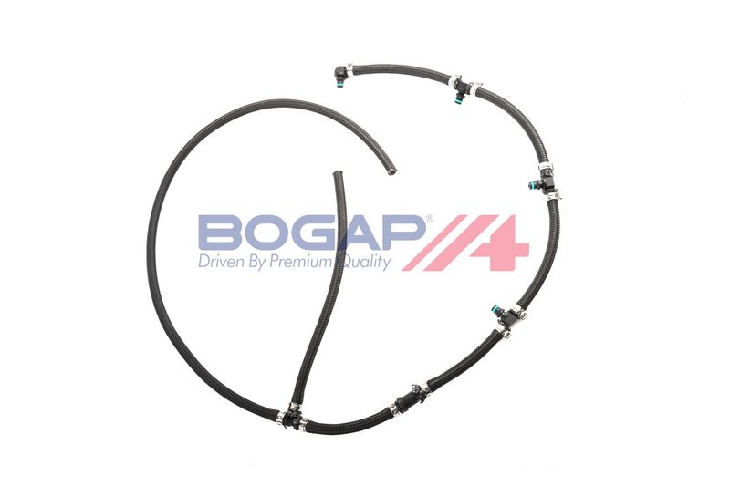 This part match OEM code: 05066914AA
