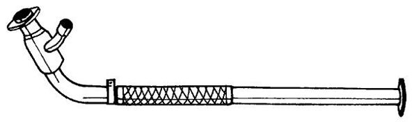 67105_1.JPG