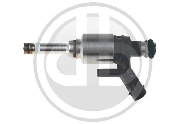 BUCHLI Fuel Injector 026150001E