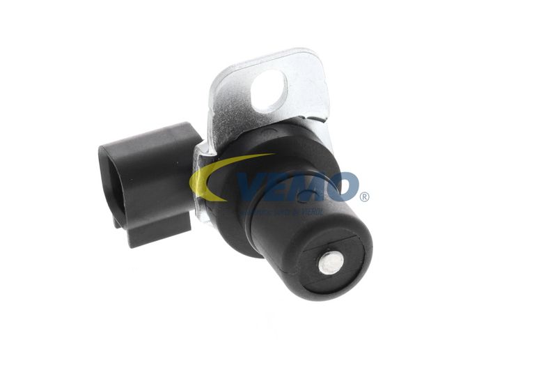 VEMO V25-72-0158 Sensor, speed