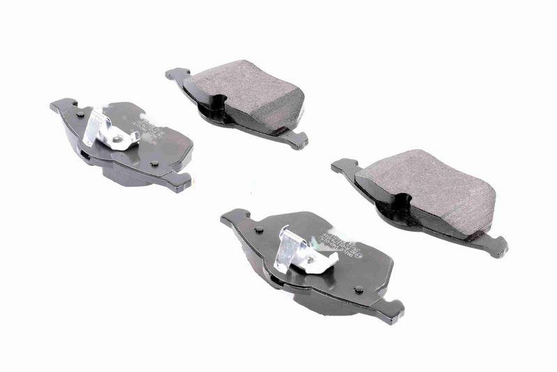 VAICO V40-0152 Brake Pad Set, disc brake