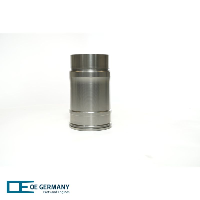 Vložený válec 01 0110 471000