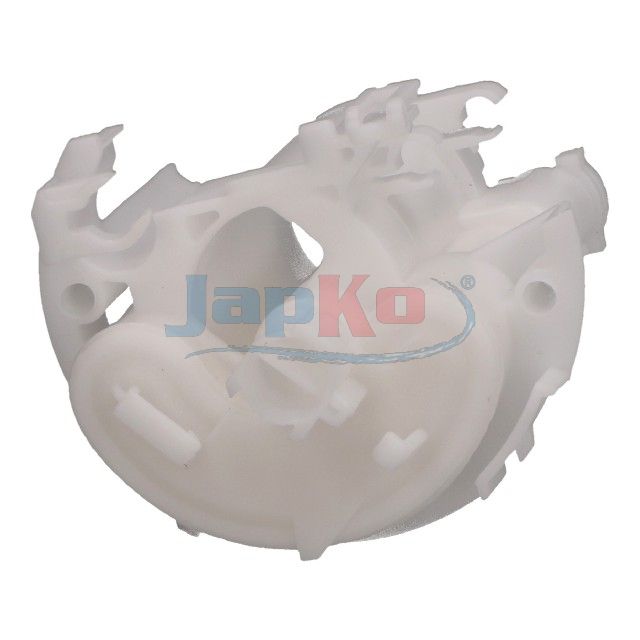 Kütusefilter, JAPKO 30425