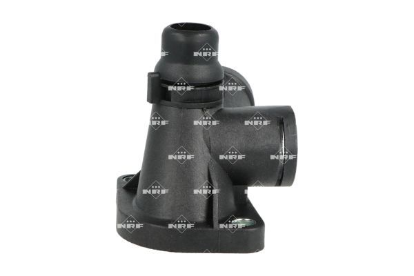 NRF 775087 Coolant Flange