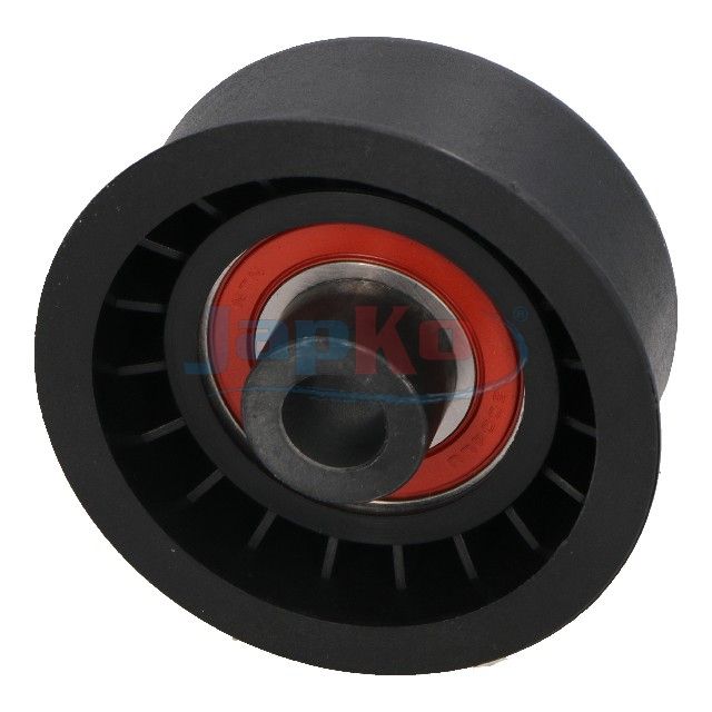 JAPKO 45916 Tensioner, Timing Belt