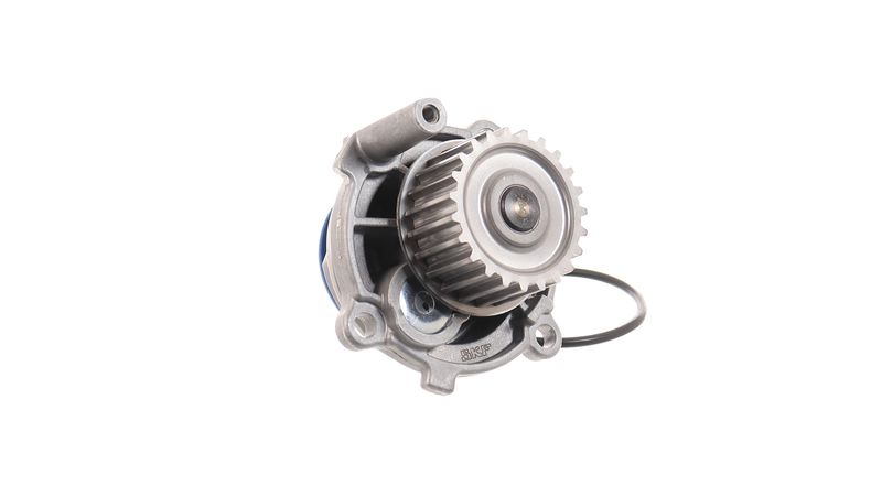 SKF VKPC 81220 Water Pump, engine cooling
