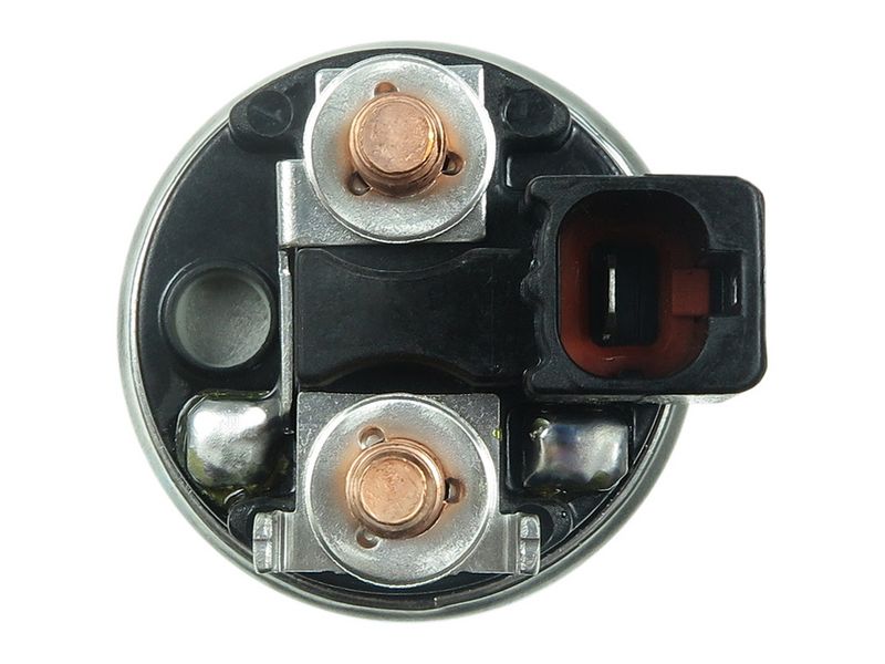 AS-PL SS1080(DELCO) Solenoid Switch, starter