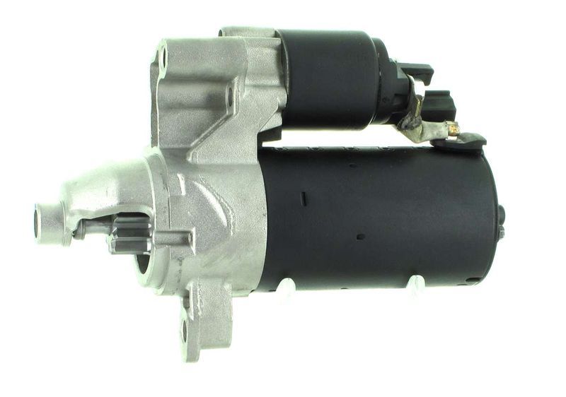 CEVAM 3053 Starteris
