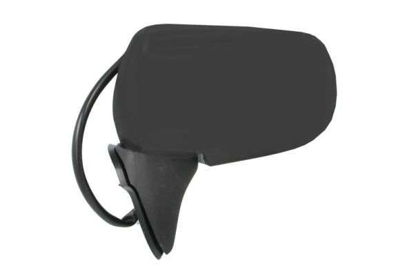 BLIC 5402-04-1125993P Exterior Mirror