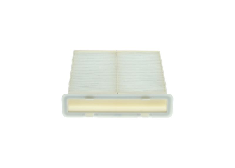 BOSCH 1 987 435 037 Filter, cabin air