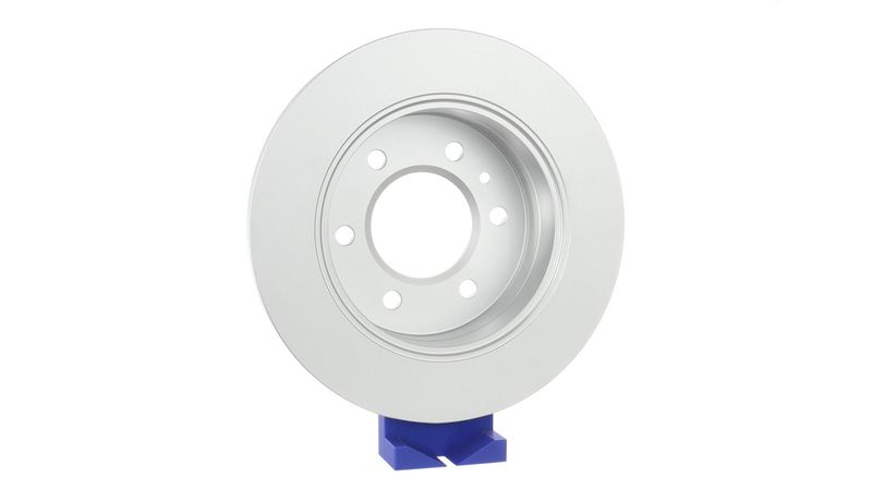 Brzdový kotouč VKBD 90032 S1