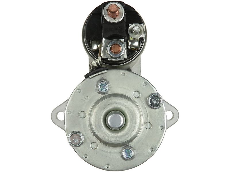 AS-PL S1107 Starter