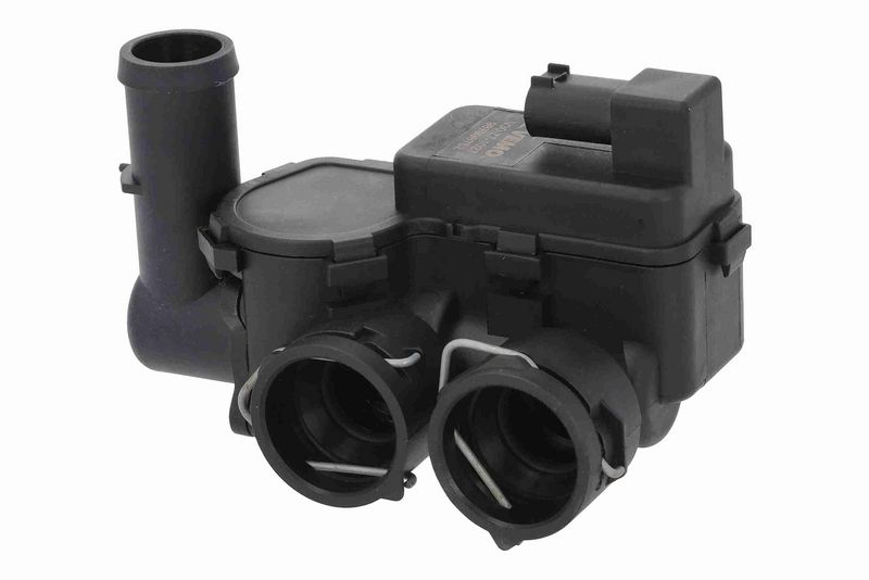 VEMO V30-77-1027 Coolant Control Valve