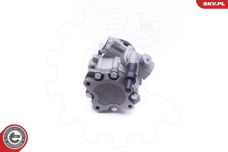 ESEN SKV 10SKV246 Hydraulic Pump, steering