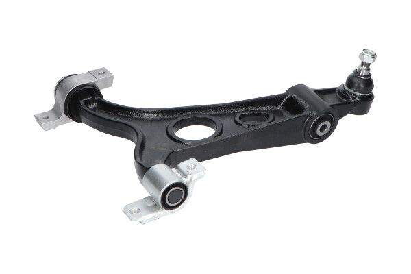 KAVO PARTS lengőkar, kerékfelfüggesztés SCA-10366