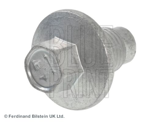 BLUE PRINT ADA100102 Screw Plug, oil sump