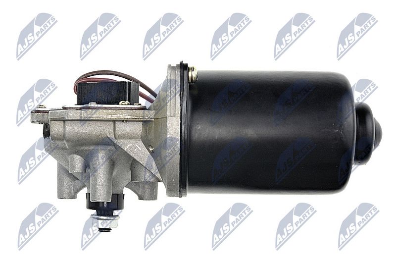 Pesuri mootor, NTY ESW-PL-002