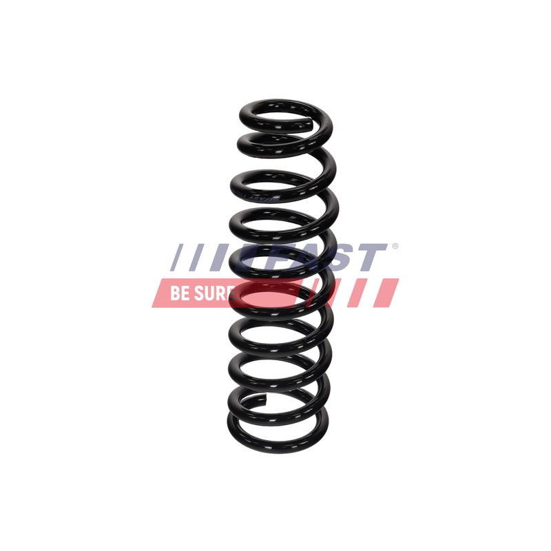 This part match OEM code: 51401SEGE02