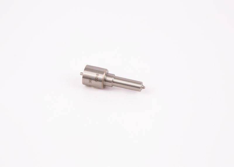 Injector 0 433 171 258 BOSCH