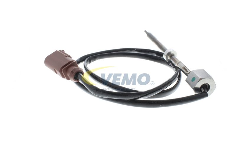 VEMO V10-72-1456 Sensor, exhaust gas temperature