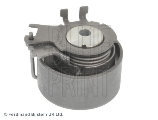 BLUE PRINT ADN17625 Tensioner Pulley, timing belt