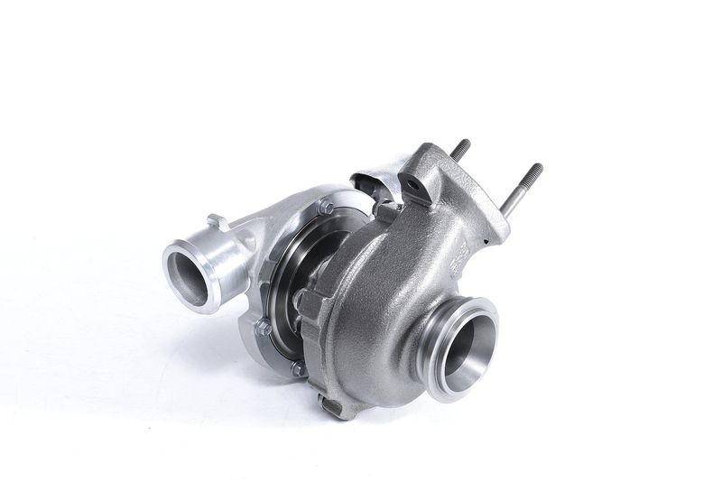 Compresor,sistem de supraalimentare T914890 BTS Turbo