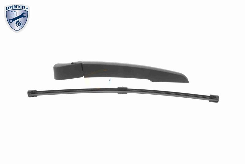VAICO V20-3556 Wiper Arm Set, window cleaning