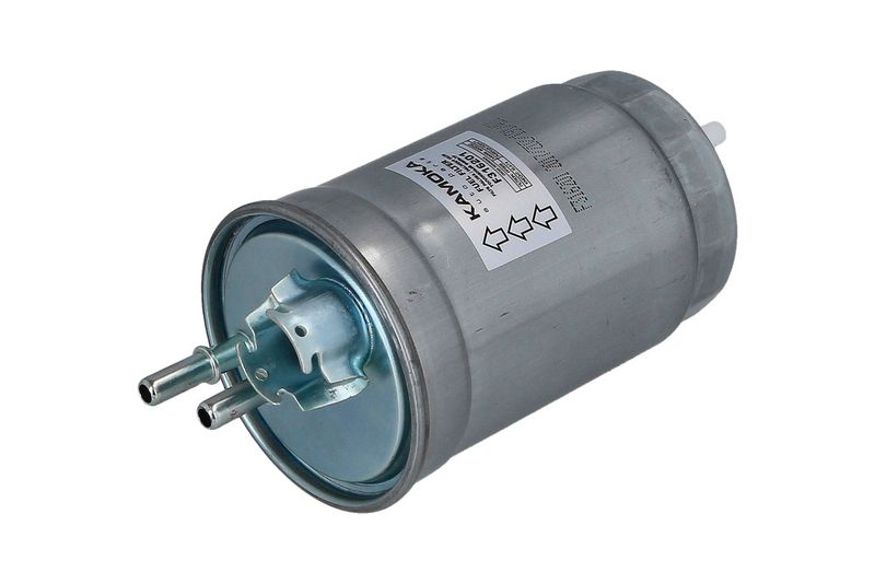 Kütusefilter, KAMOKA F316201