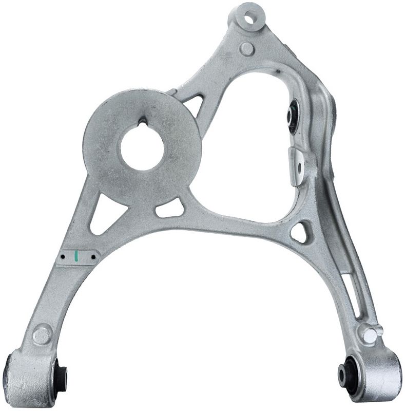 LEMFÖRDER 3789501 Control/Trailing Arm, wheel suspension