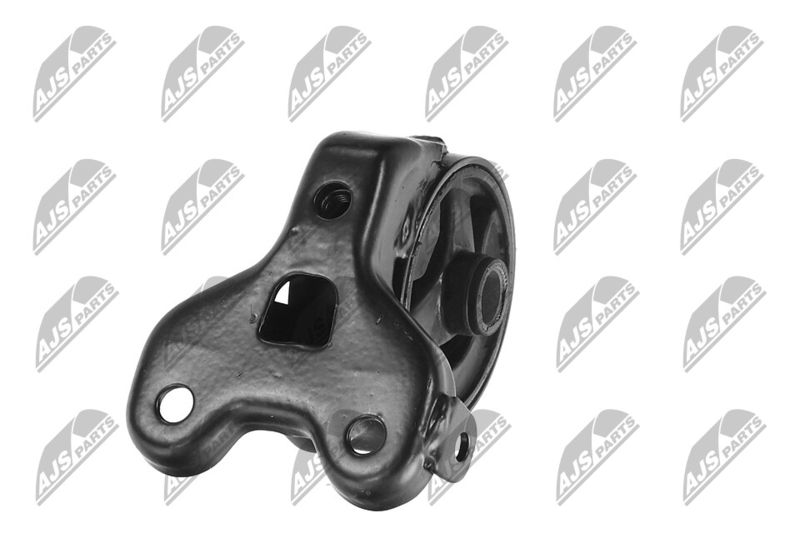 Paigutus, Mootor, NTY ZPS-KA-314